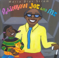 Rainbow_Joe_and_me