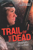 Trail_of_the_dead