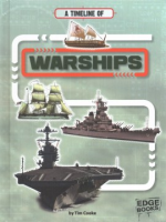 A_timeline_of_warships