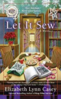 Let_it_sew