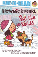 Brownie___Pearl_see_the_sights
