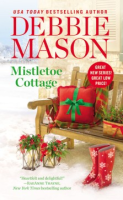 Mistletoe_cottage