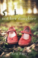 Not_her_daughter