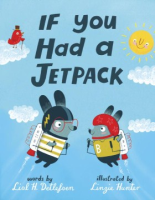 If_you_had_a_jetpack