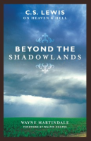 Beyond_the_shadowlands