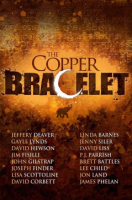 The_copper_bracelet