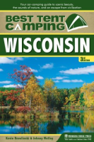 Best_tent_camping_Wisconsin