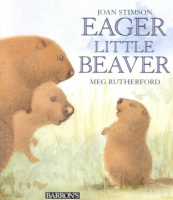 Eager_little_beaver