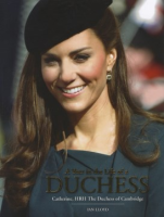 A_year_in_the_life_of_a_duchess