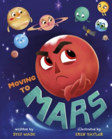 Moving_to_Mars
