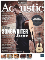 Acoustic_Winter_2015_-_The_Songwriter_Issue