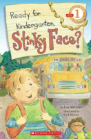 Ready_for_kindergarten__Stinky_Face_