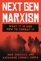 NextGen_Marxism