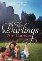 The_Darlings_are_forever