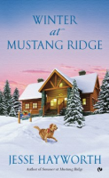 Winter_at_Mustang_Ridge