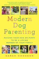 Modern_dog_parenting