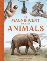 The_magnificent_book_of_animals