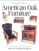 Encyclopedia_of_American_oak_furniture