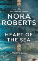 Heart_of_the_sea