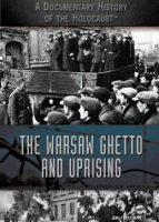 The_Warsaw_ghetto_and_uprising