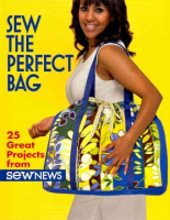 Sew_the_perfect_bag