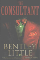 The_consultant