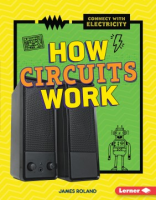 How_circuits_work