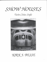 Show_houses