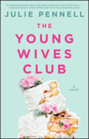 The_young_wives_club