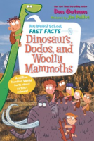 Dinosaurs__dodos__and_woolly_mammoths