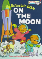 The_Berenstain_bears_on_the_moon