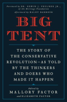 Big_tent