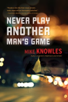 Never_play_another_man_s_game