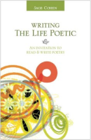 Writing_the_life_poetic