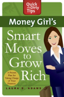 Money_girl_s_smart_moves_to_grow_rich