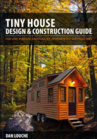 Tiny_house_design___construction
