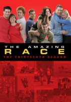 The_amazing_race___the_thirteenth_season