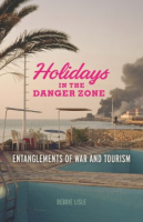 Holidays_in_the_danger_zone