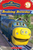 Braking_Brewster