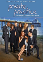 Private_practice___the_complete_sixth_and_final_season