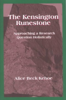 The_Kensington_Runestone