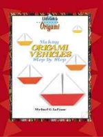 Making_origami_vehicles_step_by_step