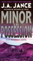 Minor_in_possession