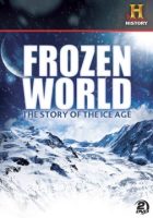 Frozen_world___the_story_of_the_ice_age