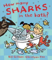 How_many_sharks_in_the_bath_