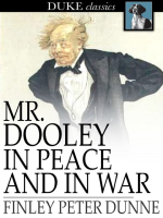 Mr__Dooley_in_Peace_and_in_War