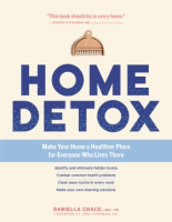 Home_detox