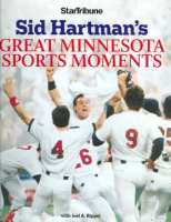 Sid_Hartman_s_great_Minnesota_sports_moments