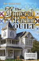 The_funeral_parlor_quilt