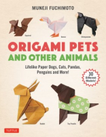 Origami_pets_and_other_animals
